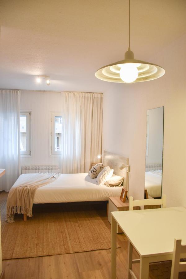 Apartmán Avet - Perfecta Ubicacion Pas De La Casa Exteriér fotografie